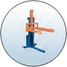 D�wigniki hydrauliczne