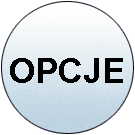 Dost�pnych jest wiele opcji do podest�w ruchomych