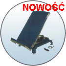 D�wigniki uchylne z p�yt� sto�ow�