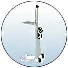 Podno�niki elektryczne WP