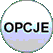 Opcje